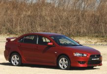 Срочный выкуп автомобилей и подбор авто с пробегом